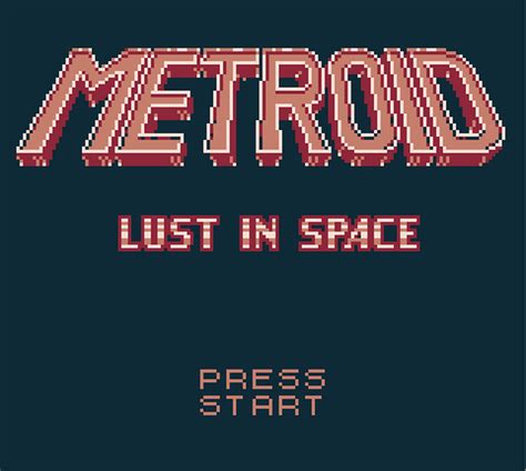 porn games samus|Metroid: Lust In Space by Donny3 .